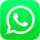 Wockhardt Global School-Whatsapp logo