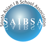 link to saibsa website