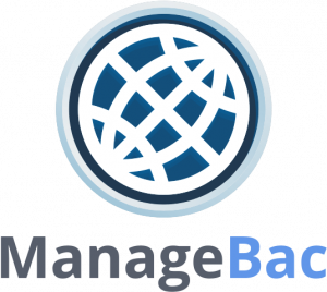 link to wockhardt manage bac portal