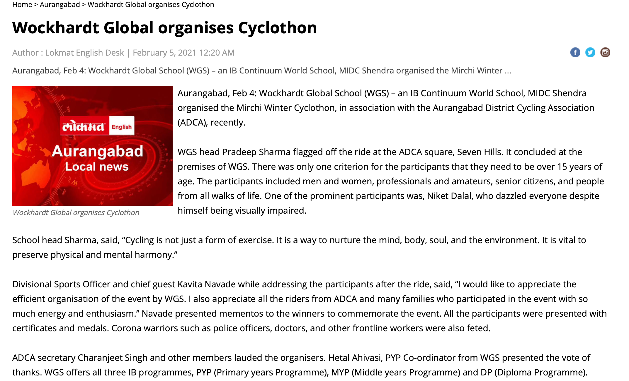 https://english.lokmat.com/aurangabad/wockhardt-global-organises-cyclothon/