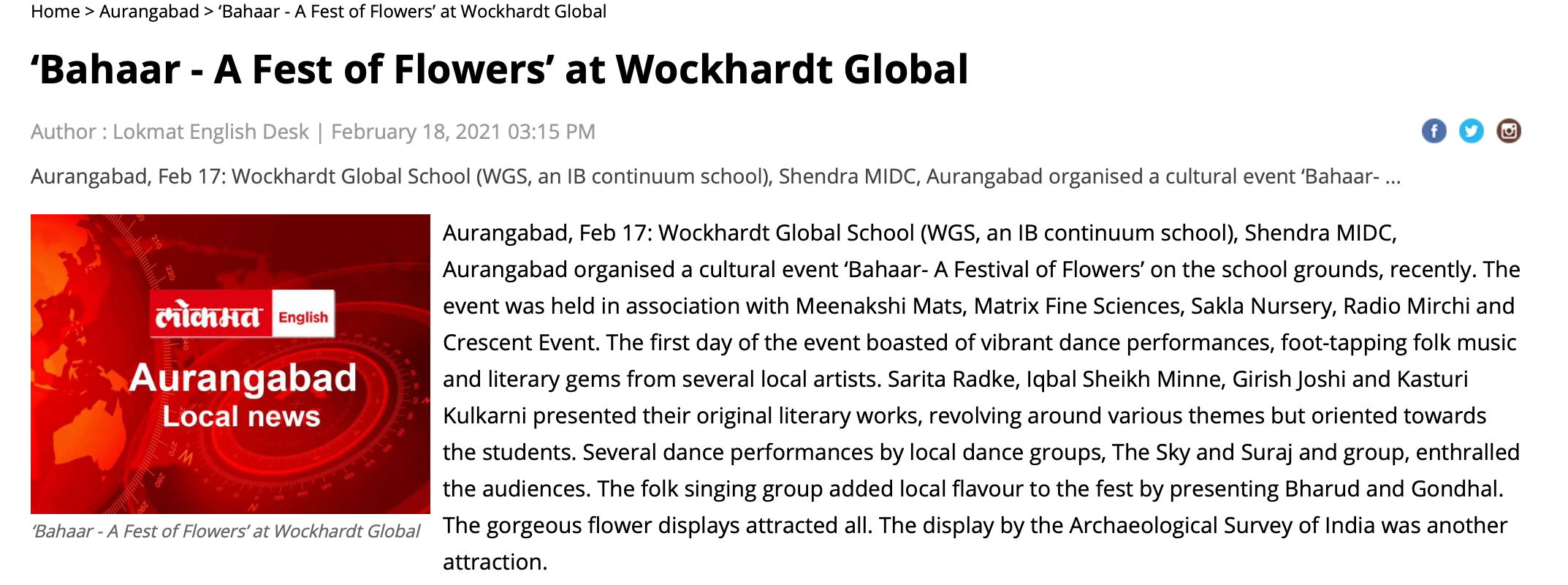 https://english.lokmat.com/aurangabad/bahaar-a-fest-of-flowers-at-wockhardt-global/